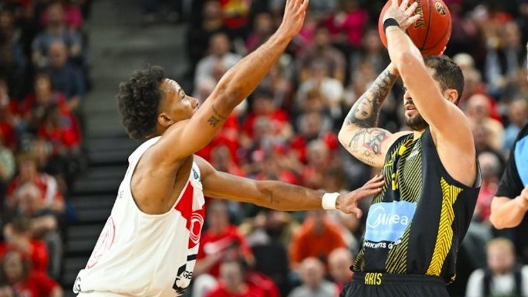 toliopoulos-aris-bourg