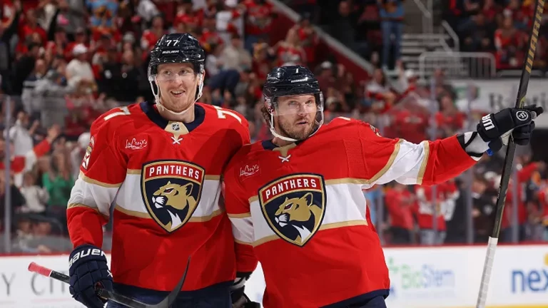 ubpkalwlw3vjay46mgmq (1)