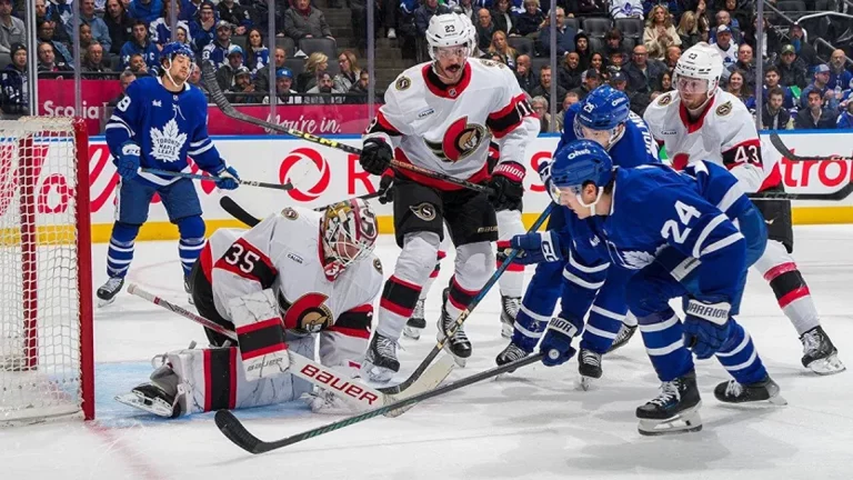 v4ytnthqjimjhkmlaroe (1)