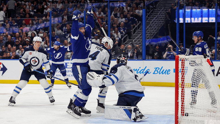 wavfjkv6kdg7kpljbk0m (1)