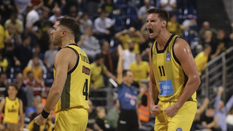 Στιγμιότυπο-οθόνης-2024-11-02-193423