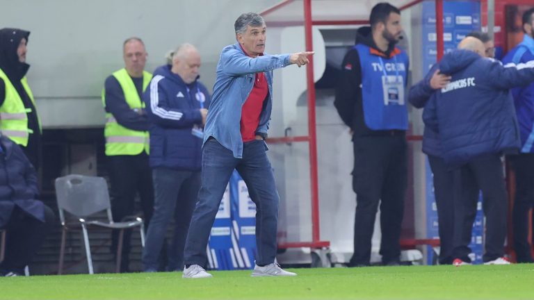 μεντιλιμπαραεκ