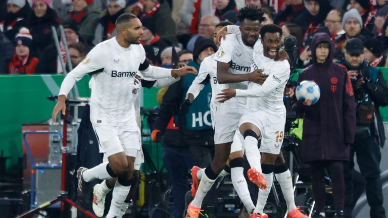 1733266801189_84aa5e99-74cd-403b-9865-b35e49e60d2e