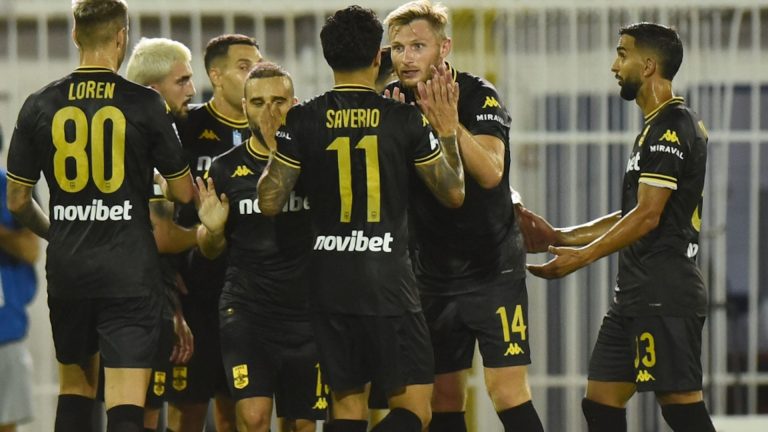 1734822000_34c07322f8d5651bebf3f94b61b8d8aa