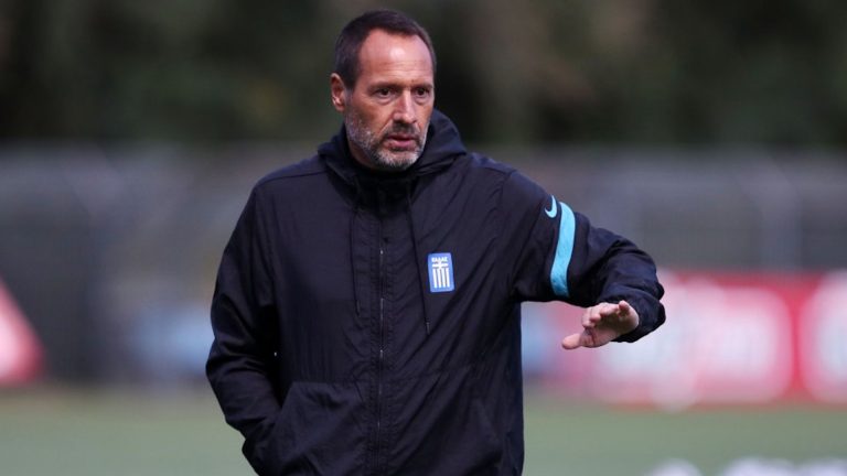 3f1f31d0d56149b9ae3900285f8663dd_846858