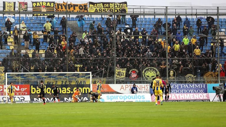 471372053_18477524737061073_1961248104396622566_n