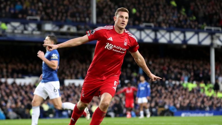 Gf-kVbdWwAA66Ok-e1735490308458