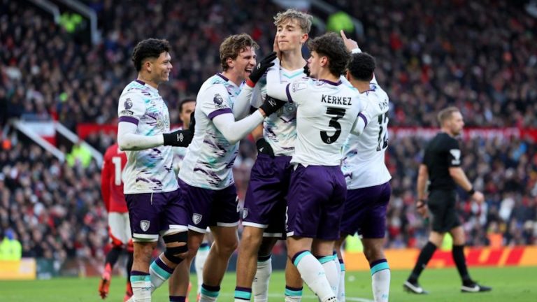 GfaPoPmawAAf1A7-e1734882831760