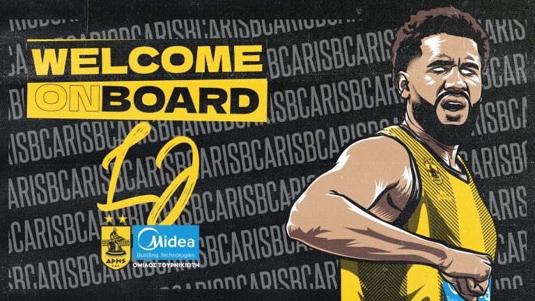 TRANSFERS_FIGUEROA_WEB