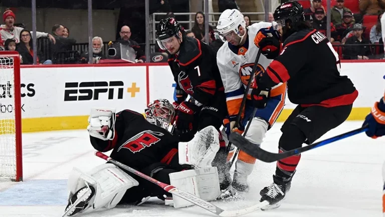 bcsmo3bvycfnubhfaq9u (1)