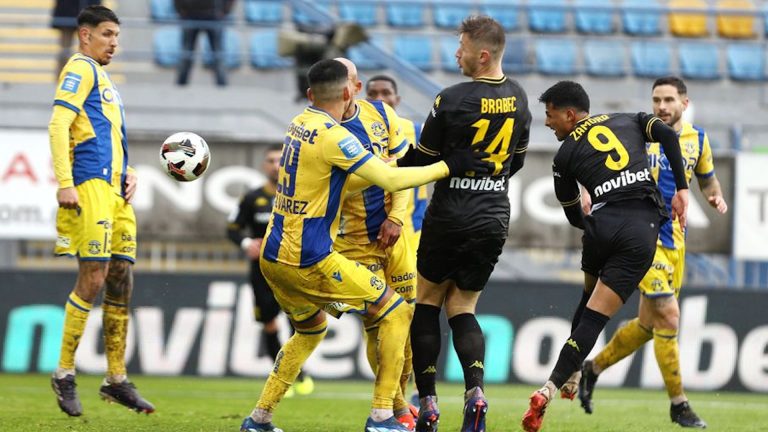 cac7ef7f-a170-4241-8a1c-3c7d10e49fb7