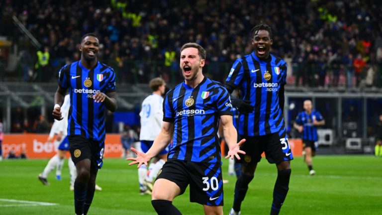 carlos-augusto_1302225Photogallery