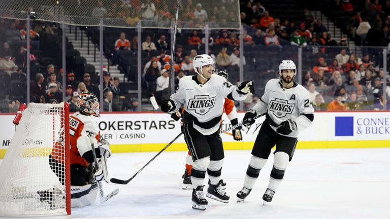 ehhuljuwwcnmx7g3bmuh (1)