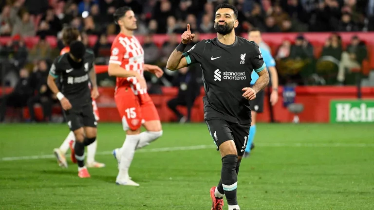 girona-liverpool-salah-ku6F--1920x1080@RC