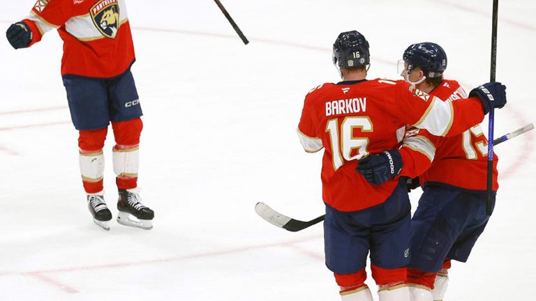 gpd1epil7wmotgacmkvz (1)