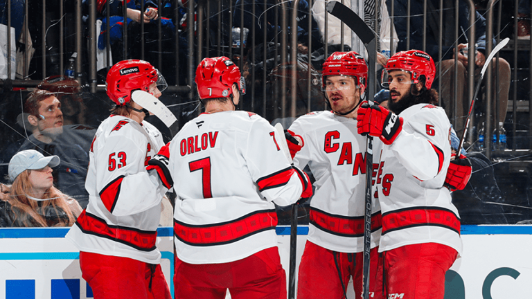 i26bapqrneio05yyqvgm (1)