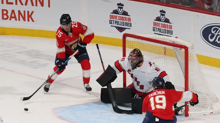 iagto08spxt6ylxiggdq (1)