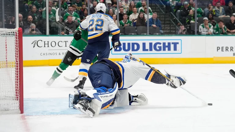 jz5qdrbpfpizgasnkcey (1)