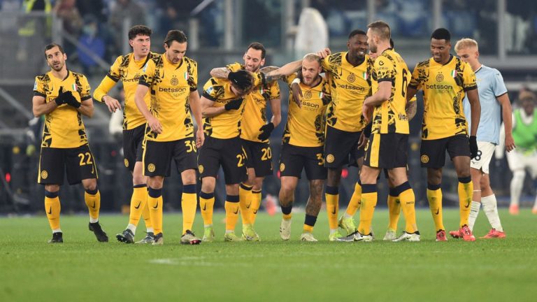 laziointer_1301537Photogallery