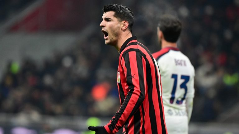 milan-morata_1301370Photogallery