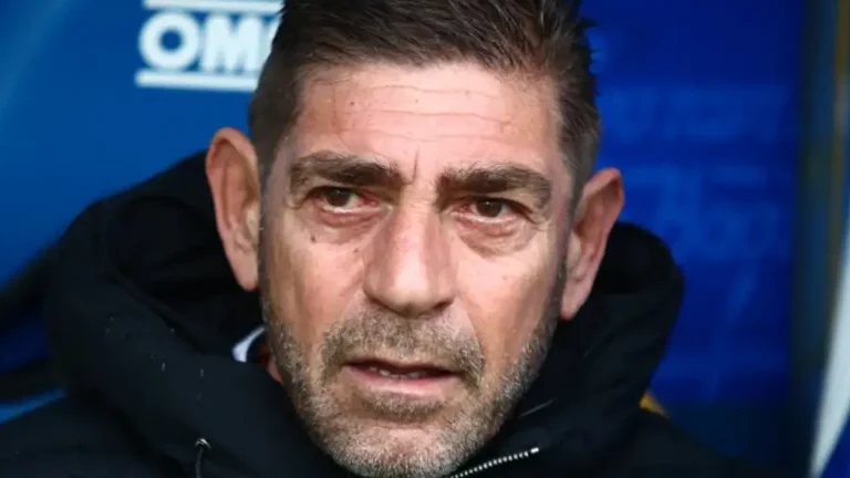 pantelidis-jpg-960x640