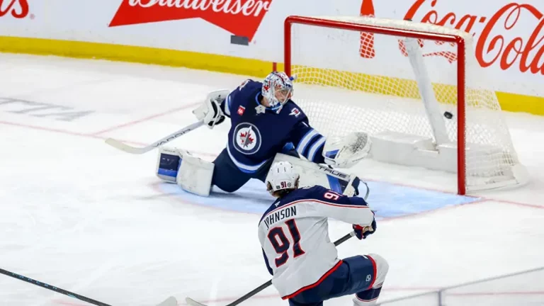 rft9fsaagzgvcteov9eh (1)