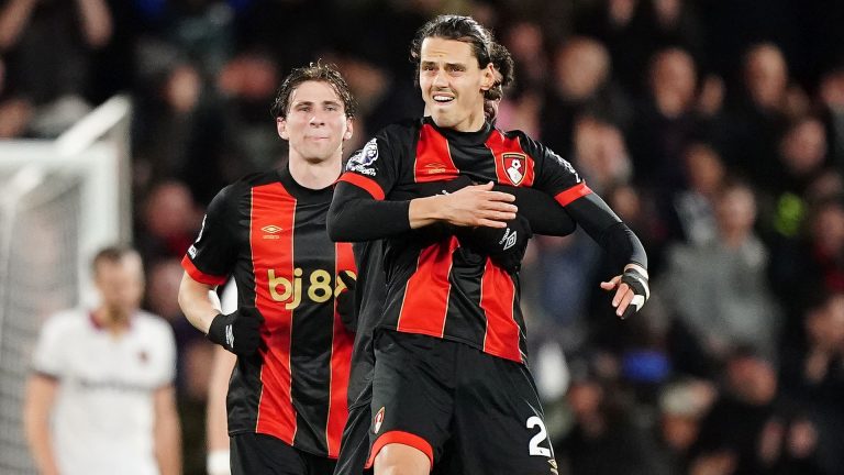 skysports-enes-unal-bournemouth_6778281