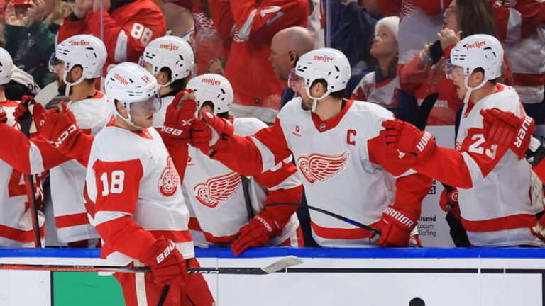 w6krca2bbstefs8e4gs0 (1)