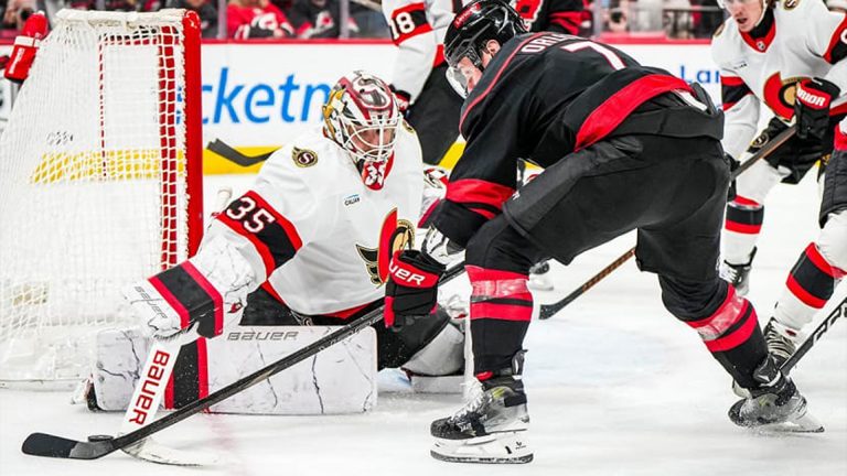 y41bbat7gqnd1o6k0lej (1)