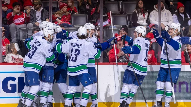 yewamjnc0aahgjcsl0q1 (1)