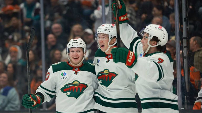 ziqbjunmxli7b66osatx (1)