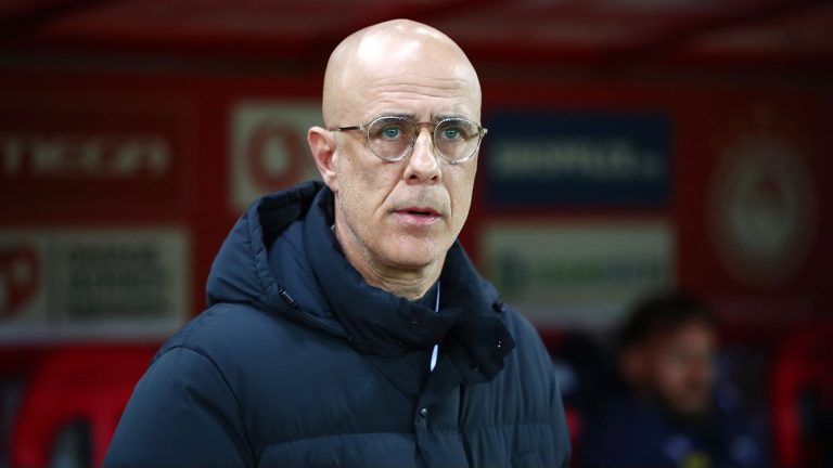 βοκολοςολυ