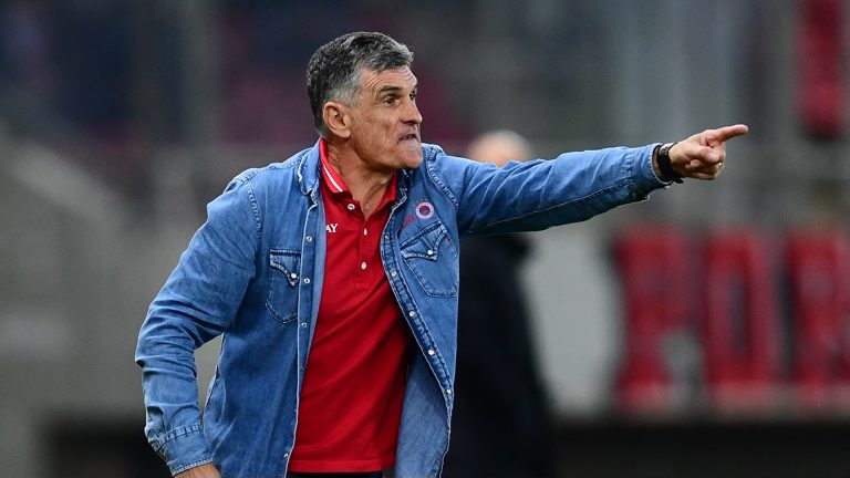 μεντιλιμπαρλαμ