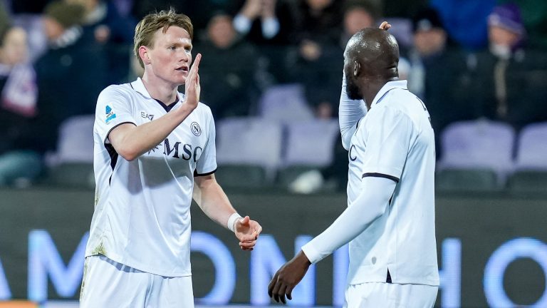 1736020802608_282053b3-b6cf-4c44-a69b-091128f2000e