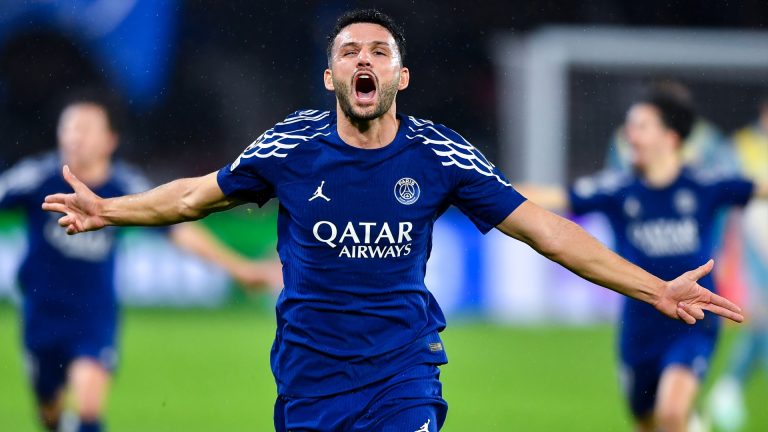 1737586801038_5a4db6b0-4fd6-48a4-96ef-b409535eeb19