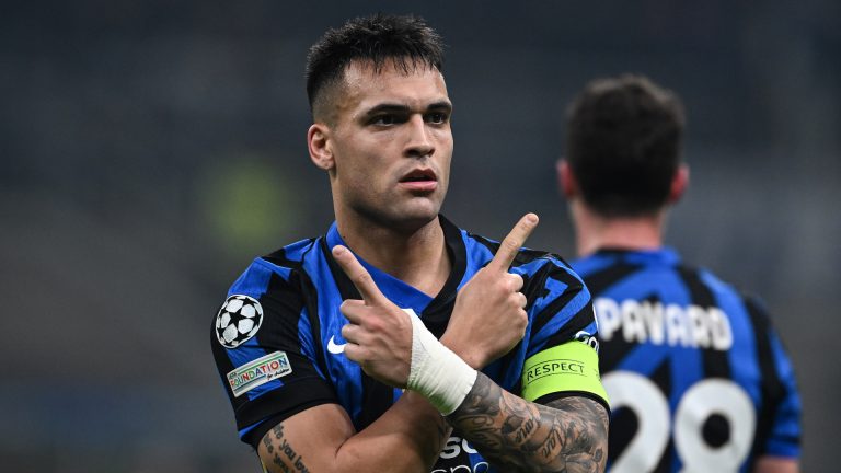lautaro-martinez_1t50k1u5efnoq19am4lyofcsbx