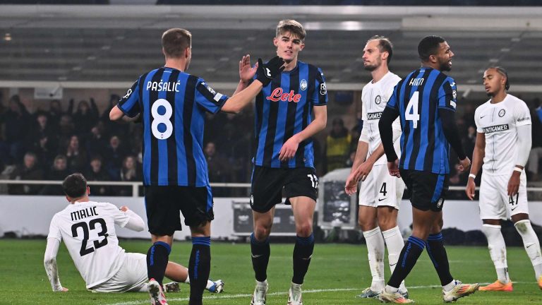 or4i96lvqu4jtbbnodfi