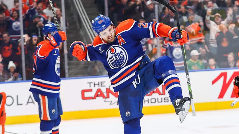 tdtdyrbdtc2dokwczhpd (1)