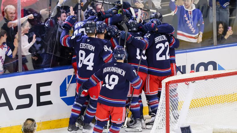 ygu6k2dhmd1ebkh6zkku (1)