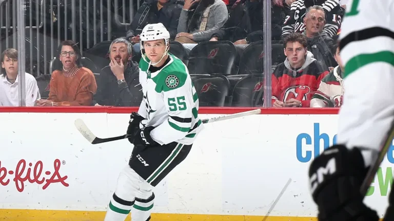 ljjhjhqatlgqrpu2jcye (1)