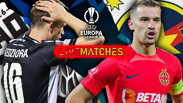 paok-steaua-live