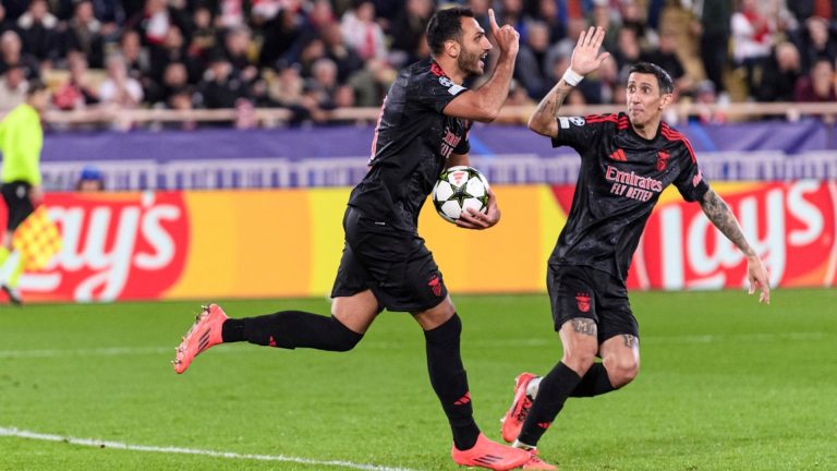 pavlidis_benfica_2