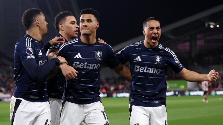 1741464002150_6accafe8-bf94-4101-8120-7e0fae6d3834