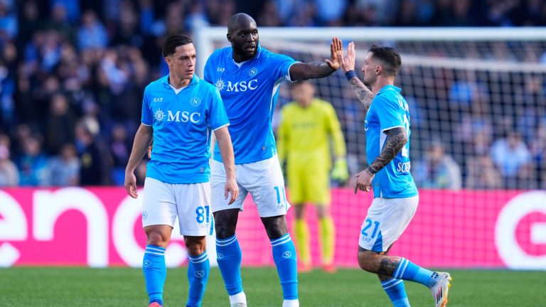 1741539601259_33cad6e4-9c67-435d-b74a-fe8338292e84