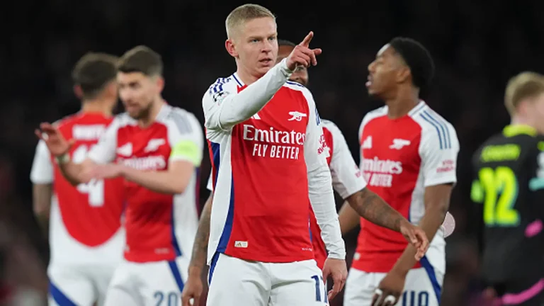 2025_3_12_76d12735-b63e-4980-b8d2-06b9f3eb3bce_jpg_1920x1080