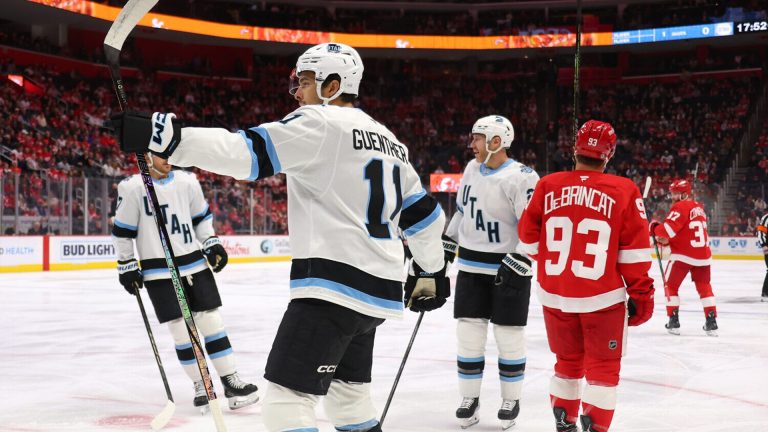 GettyImages-2203705580-e1741315307823 (1)