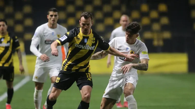 aris-aek-1-1200x675