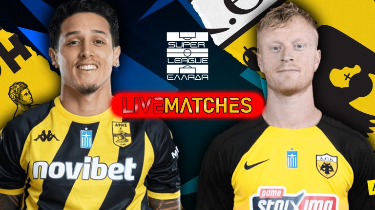 aris-aek-live
