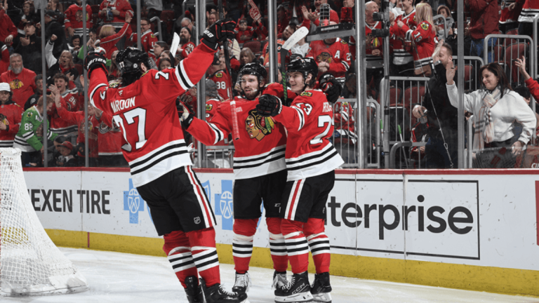 bhcbrrakipwayc1az7io (1)