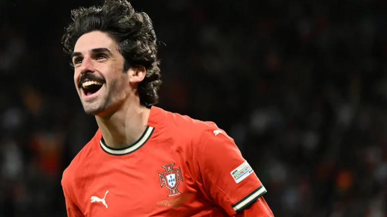 franciscotrincao-1200g